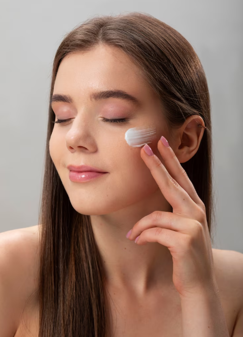 Colágeno Solar 90+ Sin Color