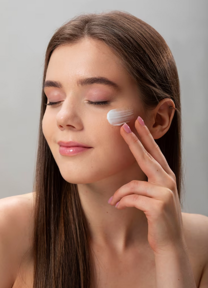 Colágeno Solar 90+ Sin Color